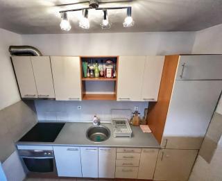 Detelinara - Novi Sad - 7