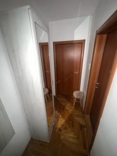 Detelinara - Novi Sad - 3