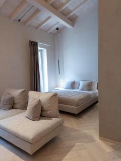 PALAZZO CIOPETA - Italian Excellence - Verona - 2