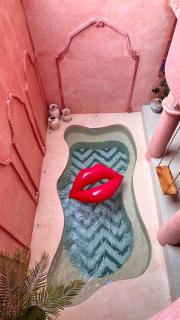 Masego by Casa Araviaz - 7