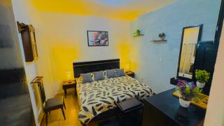 Titos Centric Home - 6