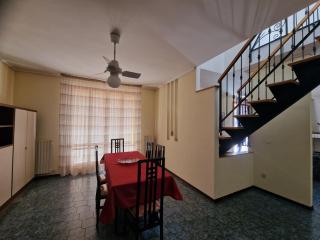 Un'oasi di pace in centro - San Severo - 4
