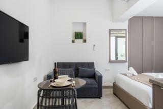 Starlight Studio - Larnaca - 8