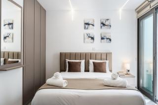 Starlight Studio - Larnaca - 9