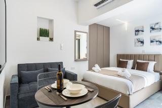 Starlight Studio - Larnaca - 0