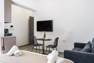Starlight Studio - Larnaca - 7