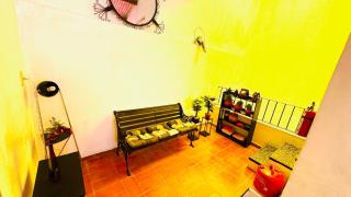 Titos Centric Home - Morelia - 7