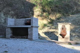 Cà Caselle - Modigliana - 4