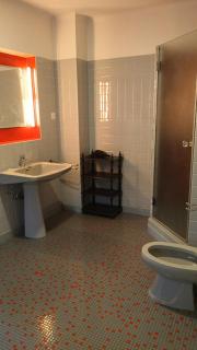 Ancienne Poste 15 Pers - Fellering - 9