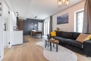 Osea view - Mellet - 9