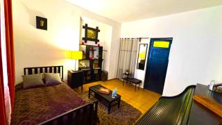 Titos Centric Home - Morelia - 8