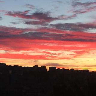 Panoramic & Exclusive Suite - 4