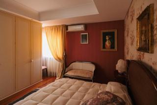 Panoramic & Exclusive Suite - Enna - 3