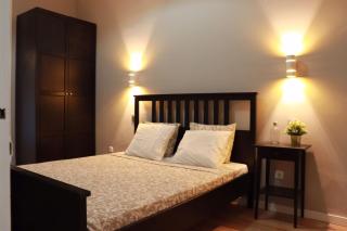 myApartment - Lisboa - 0