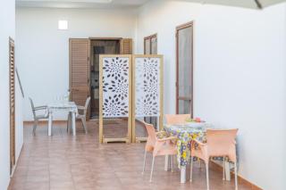 Appartamenti da Franco - Porto Cesareo - 1