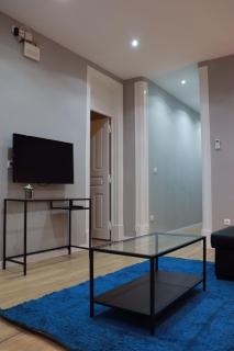 myApartment - Lissabon - 7