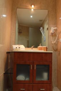 myApartment - Lissabon - 5