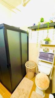 Titos Centric Home - Morelia - 9