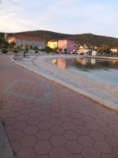 Villa A&M - Vinišće - 7