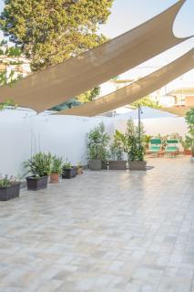 Appartamenti da Franco - Porto Cesareo - 6
