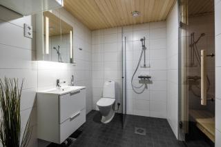 Velvet Pleasure Room - Turku - 6