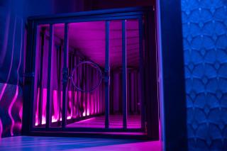 Velvet Pleasure Room - Turku - 3