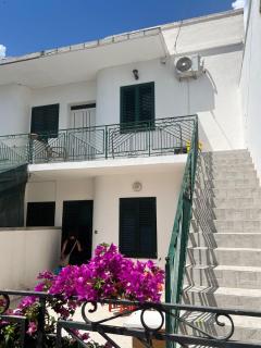 Casa Giuliano - Giuliano - 0