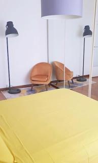 Tortona District Apartment - Milan - 3