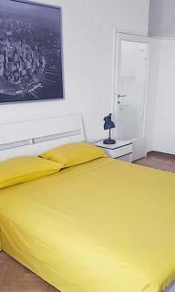 Tortona District Apartment - Milan - 1