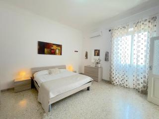 Casa Giuliano - Giuliano - 9