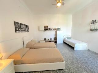 Casa Giuliano - Giuliano - 8