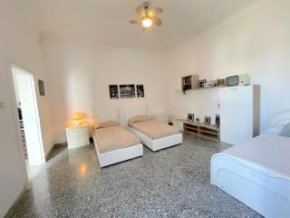 Casa Giuliano - Giuliano - 2