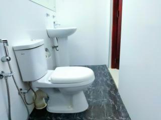The Inn At Matale - Matale - 5