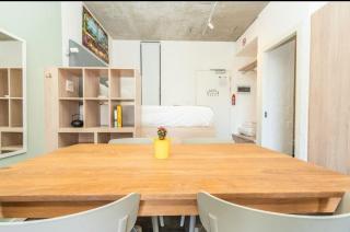 Beautiful & Cozy Apartment-Inverter available - 2