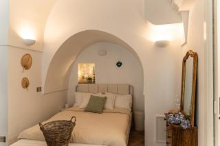 "Casa Pistacchio" - Historic Center of Ostuni - Ostuni - 5