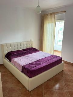 Jimmy's Apartment - Durrës - 0