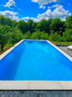 Foresta Home - 2