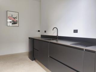 Black Studios - Nosara - 6