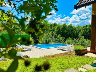 Foresta Home - Gradačac - 9