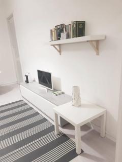Tortona District Apartment - Milan - 5