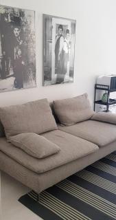 Tortona District Apartment - Milan - 6