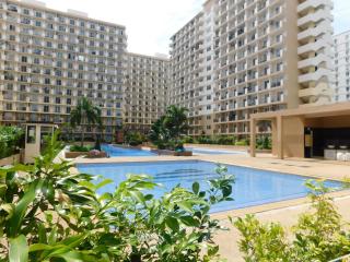 Swiftie-Inspired Condo with Pool! LapuLapu Cebu - 8