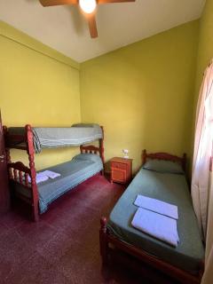 Casa de Hugo - Cafayate - 9