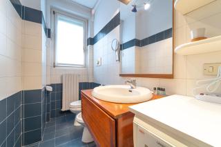 S29 Navigli - Apartment with garage - Milan - 4