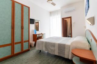 Hotel Mara - Rímini - 9