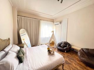 El Otel The Hotel - 6