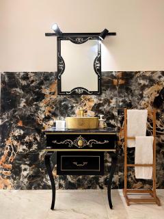 El Otel The Hotel - 5