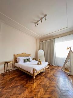 El Otel The Hotel - 4