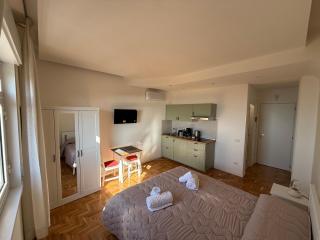 MiraValle Agrigento 2 - Agrigent - 9