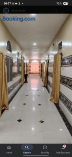 HOtEL WELCOME NEPAL - - 5